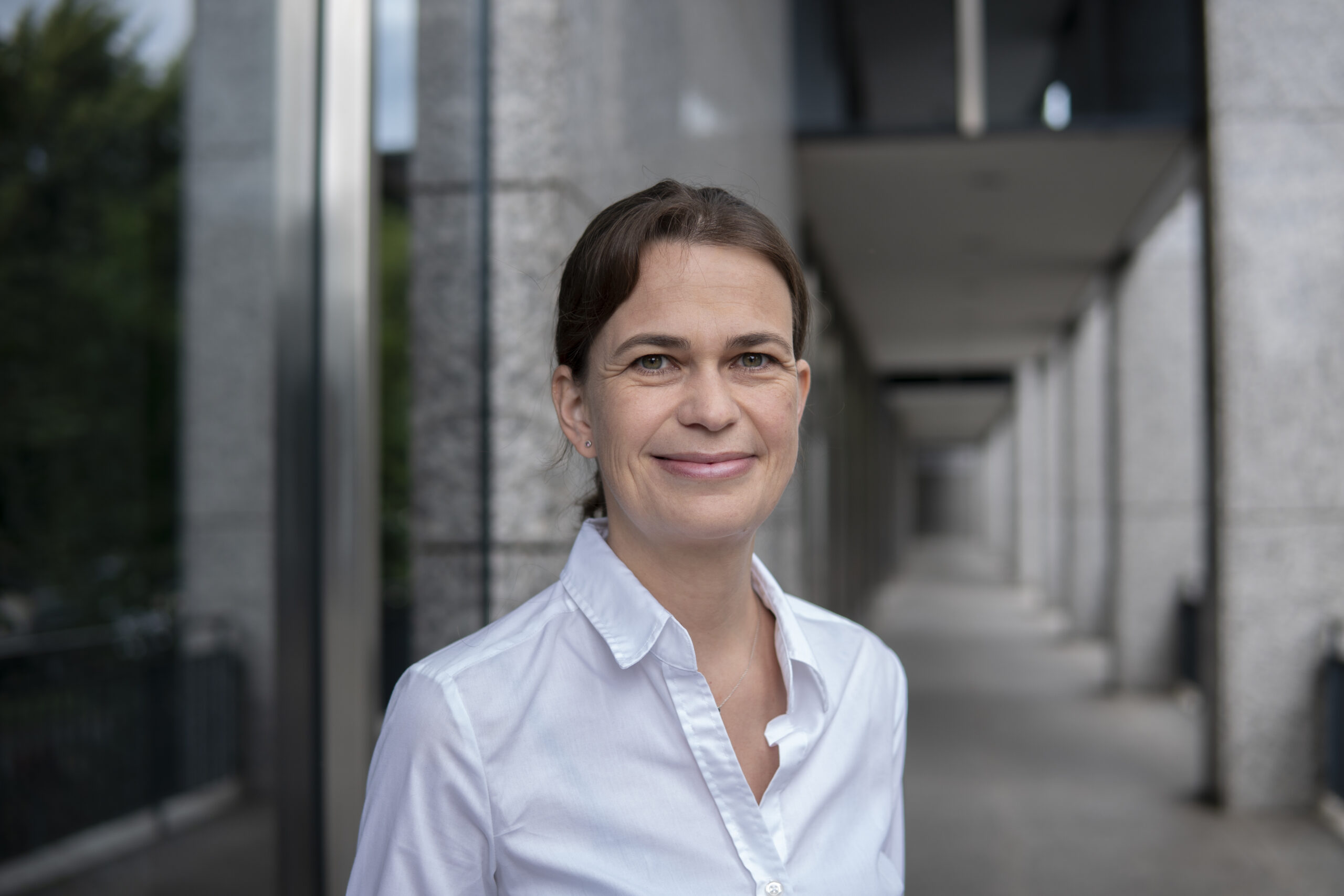 NFDI4DS_Sonja Prof. Dr. Erhard Hinrichs