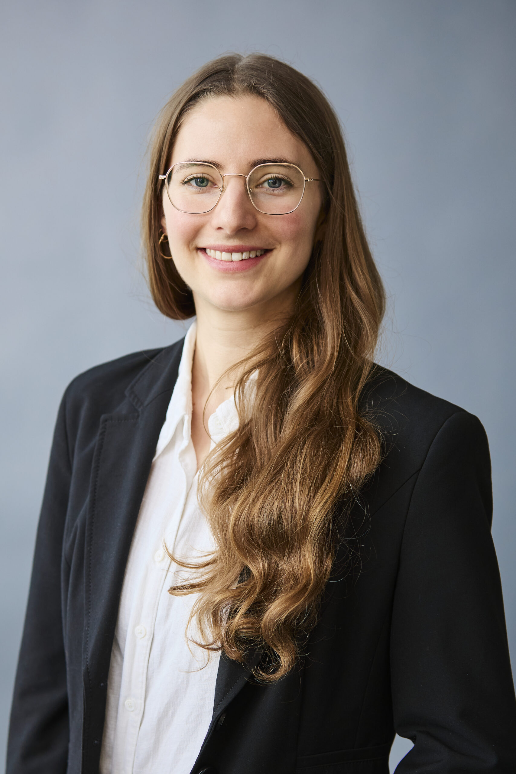 Nathalie Rathgeb
